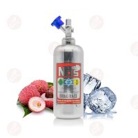 NOS - Drag Race 50 ml