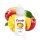 Capella Aroma - Mango dolce 13ml