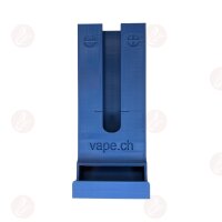 draw_vision - Batterierutsche für 18650er Akkus