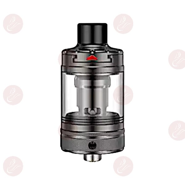 Aspire - Nautilus 3 Tank