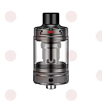 Aspire - Nautilus 3 Tank