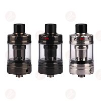 Aspire - Nautilus 3 Tank