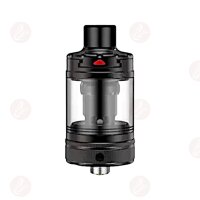 Aspire - Nautilus 3 Tank