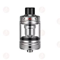 Aspire - Nautilus 3 Tank