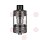 Aspire - Nautilus 3 Tank