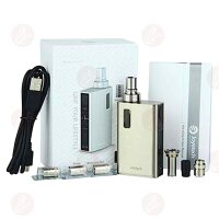 Joyetech - eGrip 2 80W