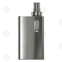 Joyetech - eGrip 2 80W