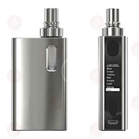 Joyetech - eGrip 2 80W