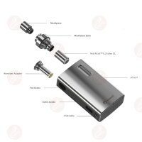 Joyetech - eGrip 2 80W