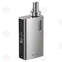 Joyetech - eGrip 2 80W