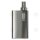 Joyetech - eGrip 2 80W
