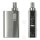 Joyetech - eGrip 2 80W