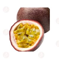 Happy Liquid - Maracuja 10ml