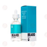 BEARD - Blue 60ml