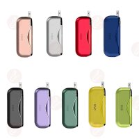 Kiwi Vapor - KIWI Starter Kit