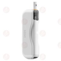 Kiwi Vapor - KIWI Starter Kit