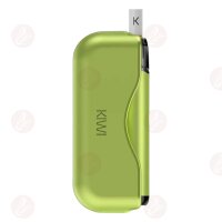 Kiwi Vapor - KIWI Starter Kit