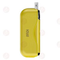 Kiwi Vapor - KIWI Starter Kit