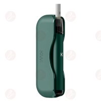 Kiwi Vapor - KIWI Starter Kit
