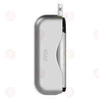 Kiwi Vapor - KIWI Starter Kit