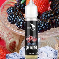 Hayvan Juice - Cok Güzel Longfill Aroma