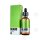 BEARD - Green 60ml