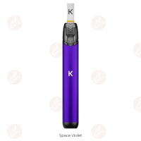 Kiwi Vapor - KIWI Vape Pen