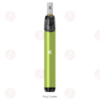 Kiwi Vapor - KIWI Vape Pen