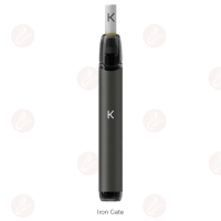 Kiwi Vapor - KIWI Vape Pen
