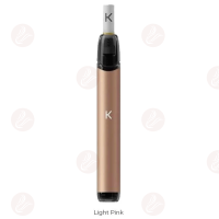 Kiwi Vapor - KIWI Vape Pen