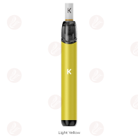 Kiwi Vapor - KIWI Vape Pen