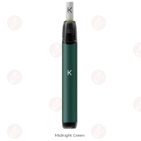 Kiwi Vapor - KIWI Vape Pen