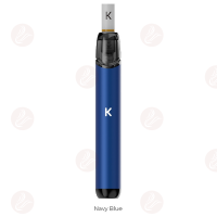 Kiwi Vapor - KIWI Vape Pen