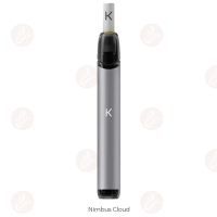 Kiwi Vapor - KIWI Vape Pen