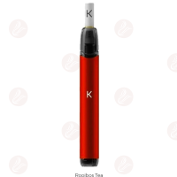 Kiwi Vapor - KIWI Vape Pen