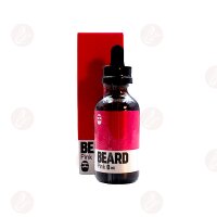 BEARD - Pink 60ml