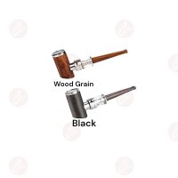 Kamry - K1000 Plus E-Pipe Kit