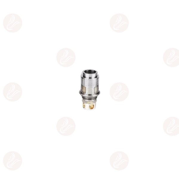 Kamry - Vaporizer head for K-1000 Plus, 5 pieces