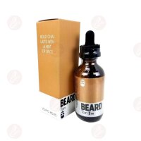BEARD - Tan 60ml