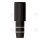 Kiwi Vapor - KIWI drip tip di ricambio in plastica