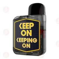 UWELL - Kit Caliburn Koko Prime (Vision)