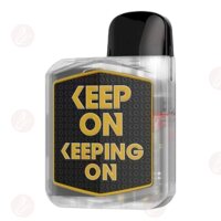 UWELL - Kit Caliburn Koko Prime (Vision)