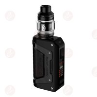 Geek Vape - Aegis Legend Kit L200