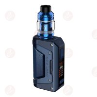 Geek Vape - Aegis Legend Kit L200