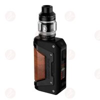 Geek Vape - Aegis Legend Kit L200