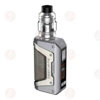 Geek Vape - Aegis Legend Kit L200