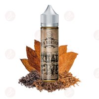 Ben Northon - Road Five Shortfill