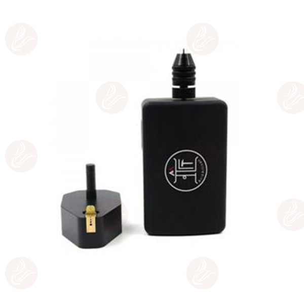 Avid Artisan - Daedalus Pro Wickelsystem