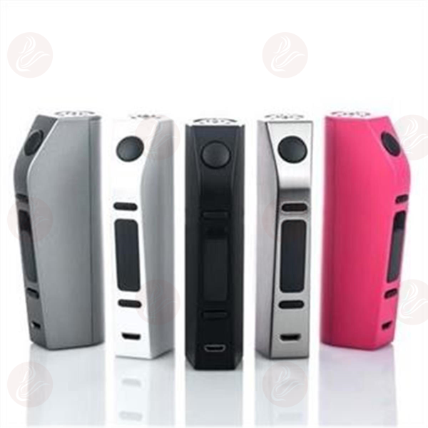 Eleaf - ASTER 75W Akkuträger