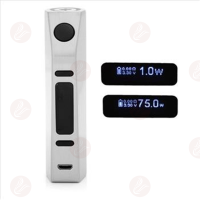 Eleaf - ASTER 75W Akkuträger